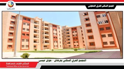 إنجازات عديدة تتحقق يوما بعد يوم للعبور نحو الجمهورية الجديدة