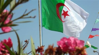 الذكري الـ68 لثورة استقلال بلد 