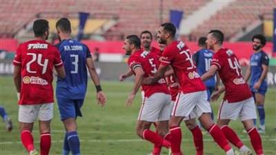 ختام مجموعات دوري أبطال أوروبا ومباريات مهمة في الدوري المصري