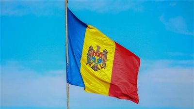 ترانسنيستريا تهدد بقطع إمدادات الكهرباء عن مولدوفا