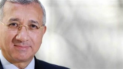 السفير محمد حجازي: مشاركة الرئيس السيسي بالقمة العربية لها رمزية خاصة