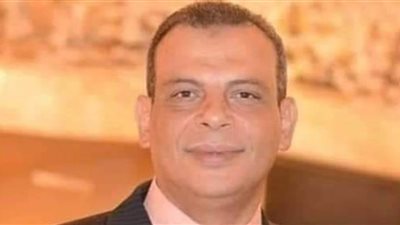 الجبلاية تعلن تشكيل فرع كفر الشيخ لكرة القدم