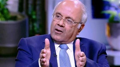 رئيس الغرفة التجارية بالقليوبية: تجهيز معرضين لبيع السلع بأسعار مخفضة