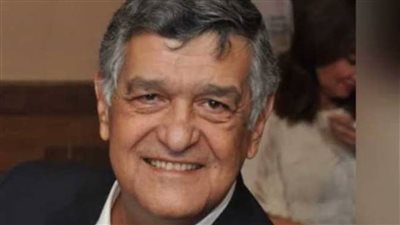 د. نبيل حلمي يترأس جلسة 