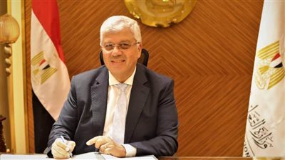 عاشور: تيودور بلهارس ينظم ندوته الثانية حول تأثير التغير المناخي على الصحة والنظام البيئي