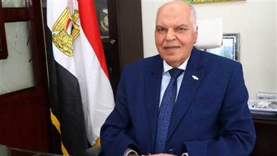 نقيب المعلمين: طرح الرئيس السيسي لمبادرة الحوار الوطني يعكس الرغبة الحقيقية في الإصلاح