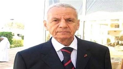 مستشار وزير الزراعة: الرئيس السيسي أرسى قواعد الجمهورية الجديدة