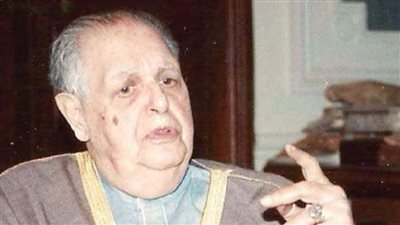 اليوم الذكرى 111 لميلاد 