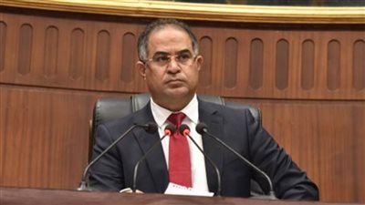 وهدان: قمة المناخ بشرم الشيخ ستكون نقطة تحول في قضية التغير المناخي