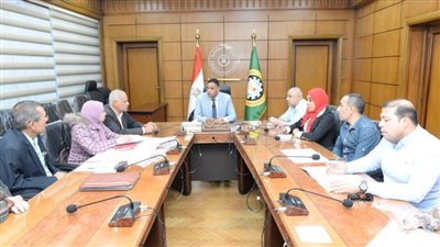 بعد تأخرها 20 عامًا.. محافظة الدقهلية: تسليم مساكن التعاونيات نهاية نوفمبر الجاري