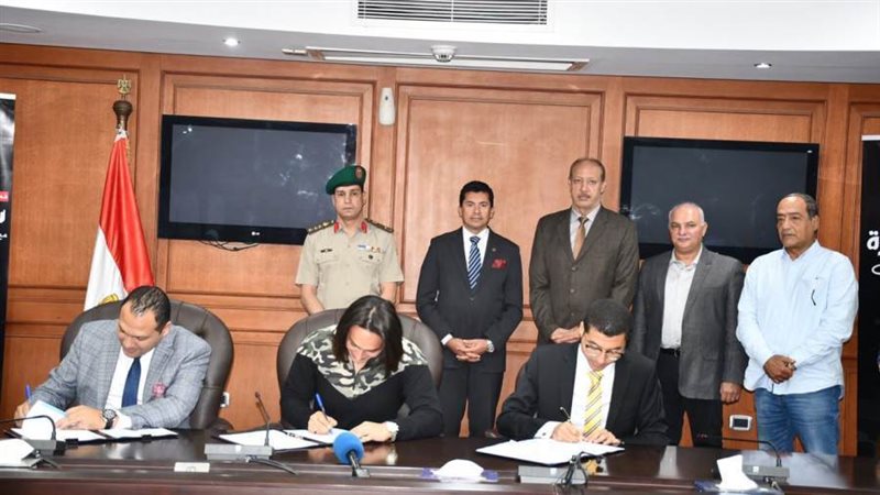 د. أشرف صبحى