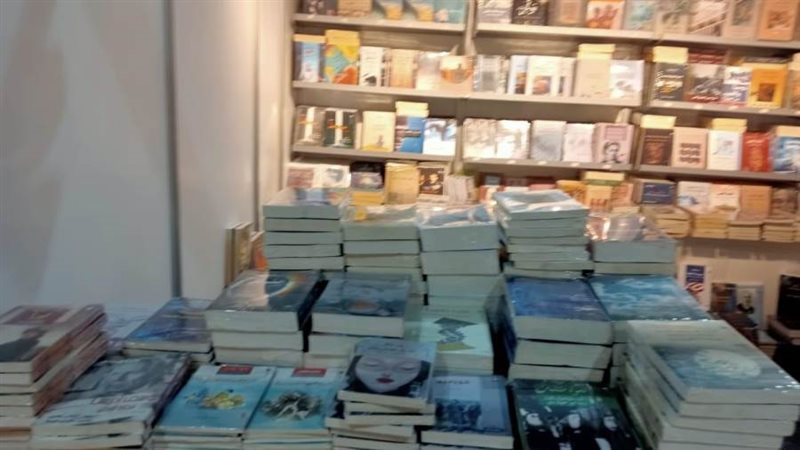 بوابة روز اليوسف