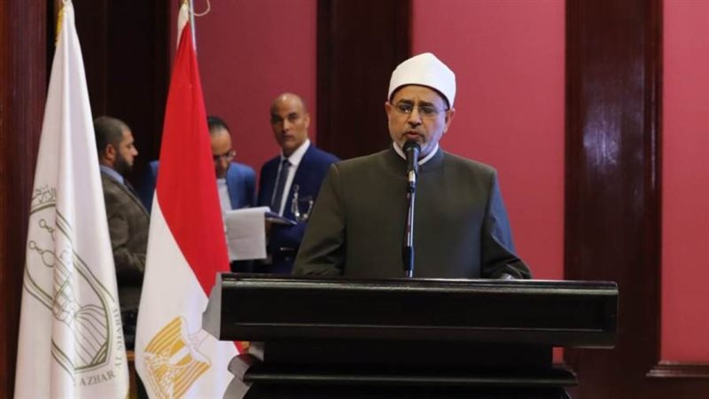 د. سلامة داود