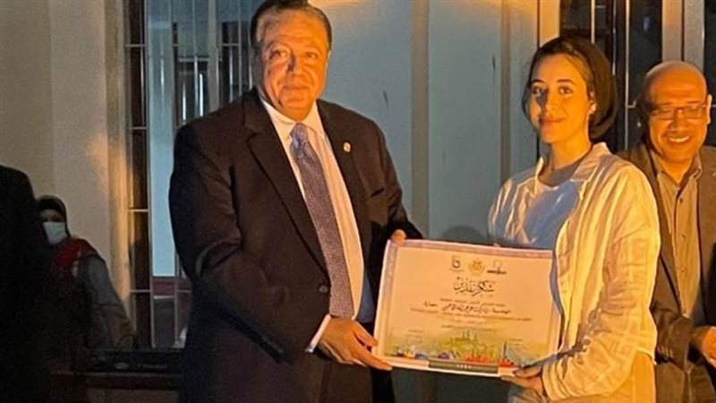 بوابة روز اليوسف