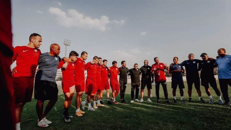 البنك الأهلي