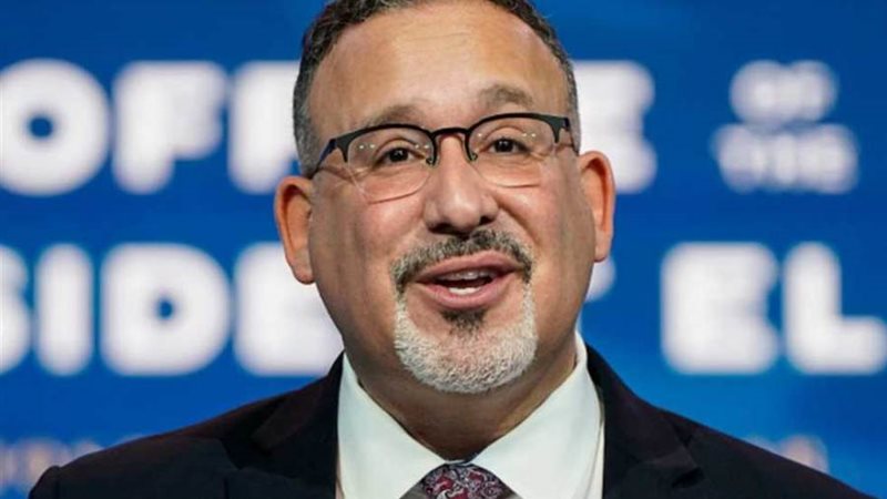 ميجيل كاردونا