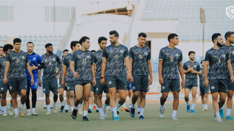 الإسماعيلي