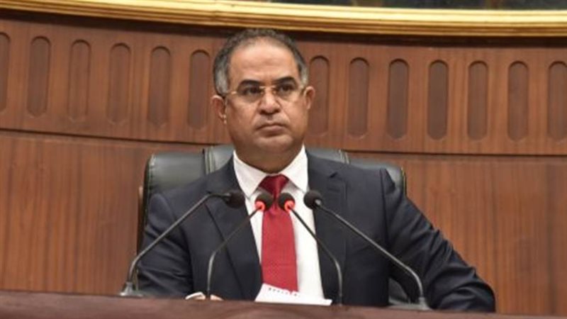 النائب سليمان وهدان