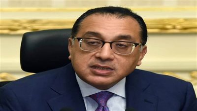  رئيس الوزراء: تكليفات من رئيس الجمهورية بالتوسع في توزيع 