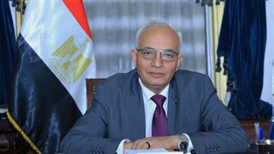 التعليم: اعتماد إجراءات وشروط امتحانات أبنائنا في الخارج للعام الدراسي 2022/2023