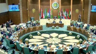 القادة العرب يوافقون على آلية تزامن انعقاد القمتين العادية والتنموية