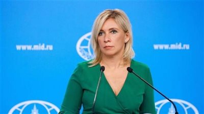 موسكو: ننتظر إشارات واضحة من كييف بشأن استئناف عملية التفاوض