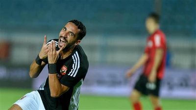 النشرة الرياضية: تألق كريم فؤاد وأزمة شيكابالا وإمام عاشور.. والمتأهلون لدوري الأبطال 