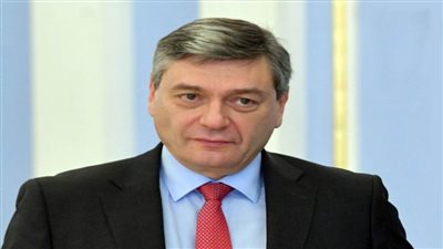 دبلوماسي روسي: أوكرانيا تعهدت بعدم وقوع المزيد من الهجمات في البحر الأسود