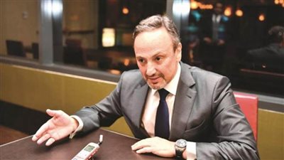 وزير الخارجية الكويتي: مشاركة ولي العهد في قمة الجزائر كانت فرصة للالتقاء بالقادة العرب