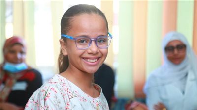 صناع الخير تطلق المرحلة الثانية من قوافلها لخدمة أهالي شمال سيناء