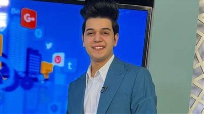 حسنين التميمي يشارك في ليالي مهرجان صيف عمّان بـ