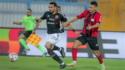 سداسية بنفيكا وخماسية الريال ورباعيات الأهلي وميلان ولايبزج وفوز السيتي وتشيلسي وتعادل الزمالك