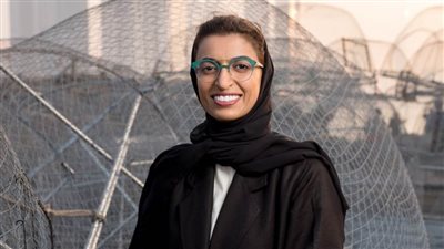 لقطات حقيقية.. وزيرة الثقافة الإماراتية تروي كواليس آخر سفرية لأم كلثوم قبل وفاتها