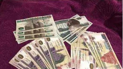 ضبط 3 أشخاص لقيامهم بإدارة صفحات على 