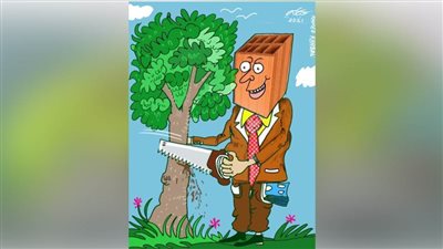 #الريشة_في_مواجهة_التغيرات_المناخية 