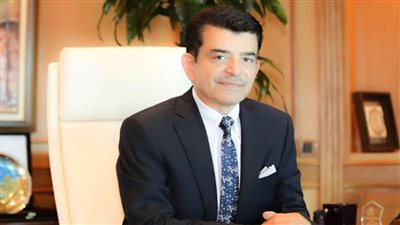 الإيسيسكو تبحث آليات تعزيز فن الخط العربي والزخرفة الإسلامية