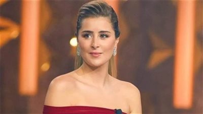 عائشة بن أحمد في 