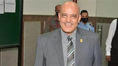 رئيس جامعة أسوان: نسعى لتحويل الجامعة إلى صديقة للبيئة ومنتجة وليس مستهلكة