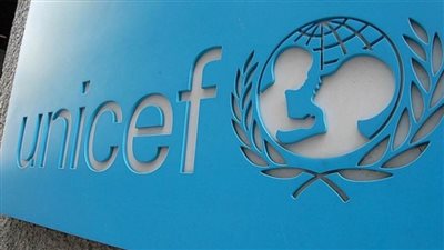 اليونيسف: قدّمنا 29 مولِّداً للطاقة إلى منطقة خيرسون بأوكرانيا