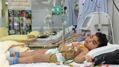 انطلاق مبادرة 