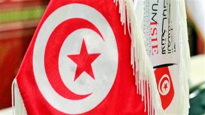 قبول ملفات أكثر من ألف مترشح للانتخابات البرلمانية في تونس