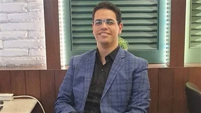 وفاة الخبير والمحلل الاقتصادي محمد نجم بعد صراع طويل مع المرض