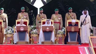 شيخ الأزهر يدعو المسلمين الشيعة إلى الحوار 