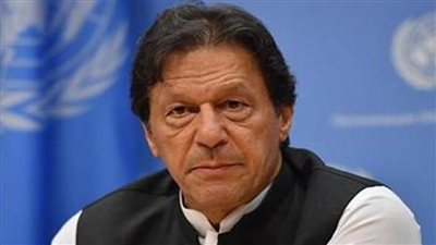 الأردن يدين محاولة اغتيال رئيس وزراء باكستان السابق