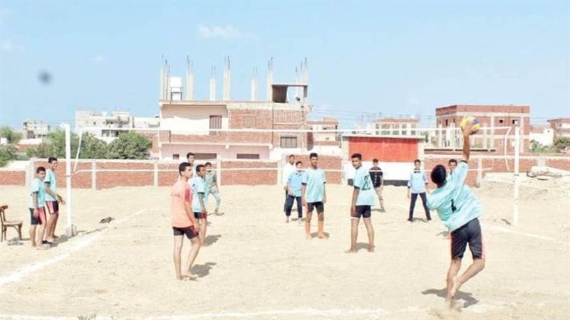 بوابة روز اليوسف