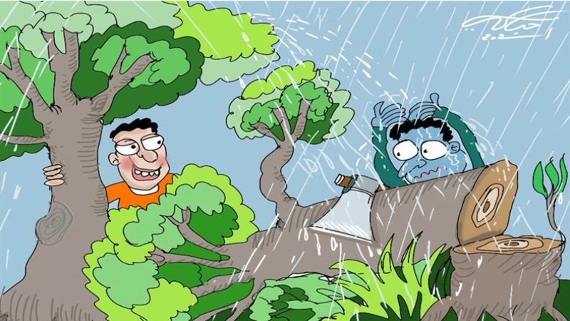 بوابة روز اليوسف