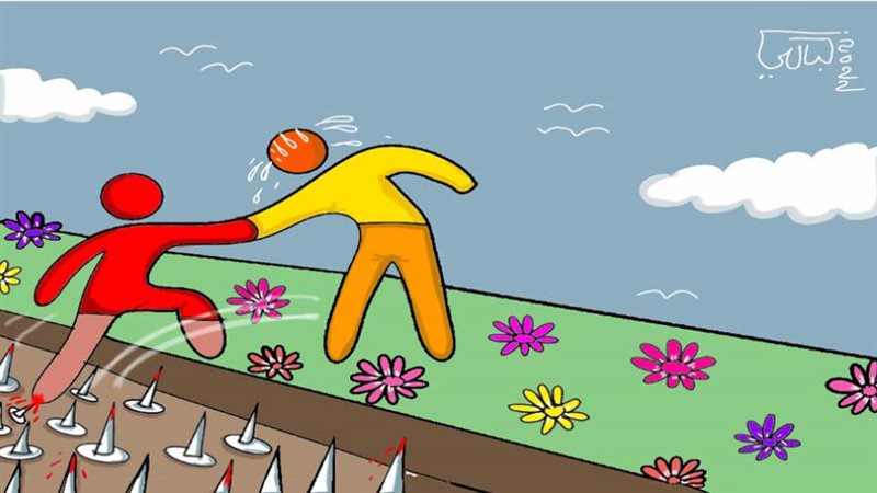 بوابة روز اليوسف