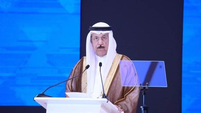 الشيخ عبد الرحمن