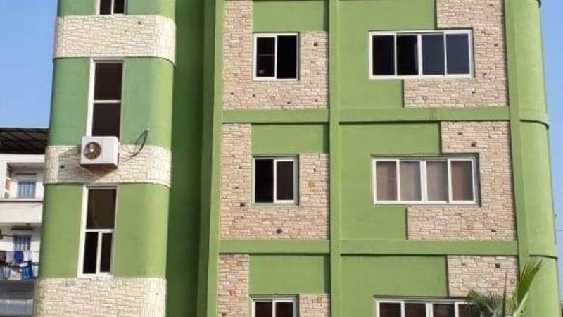 مشروعات ثقافية بالبحيرة