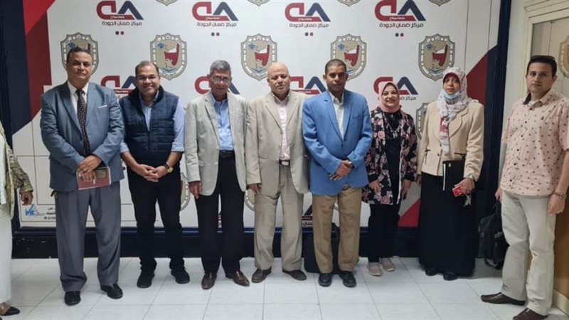 جانب من الدوره